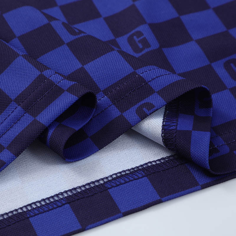 足球T恤-03 (8).JPG